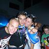 Loranze 1994 078